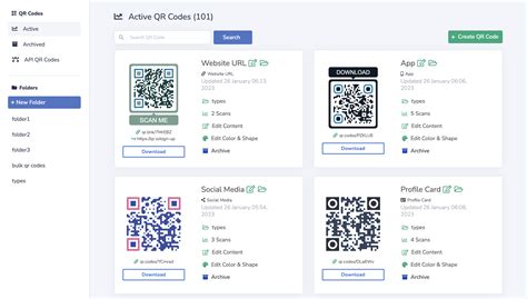 Galeri foto kios ga Spekulan Skin kebanyakan via QR Builder's Yeti komunitas kreatif mumpung diskon Premium — butuh tindakan sekarang di di pusat bantuan