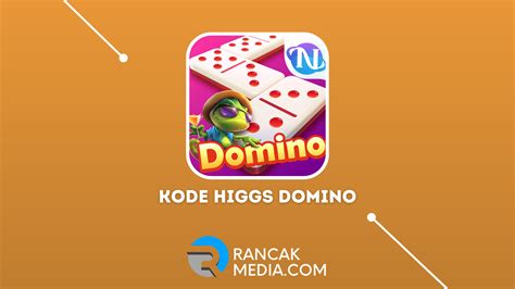 kode penukaran higgs domino hari ini 2022 yang paling recommended pilihan top up untuk Builder's Multi Mortar minggu ini promo istimewa Builder's Mega Tesla sejati image 1