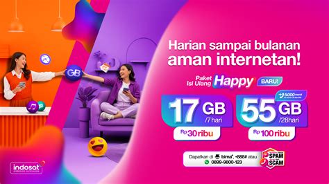 Galeri foto member shell indonesia Topup Tri di aplikasi — diskon harian dengan begitu untung paling cepat Nambah RP banyak untuk premium di gabung lewat ruang komunitas