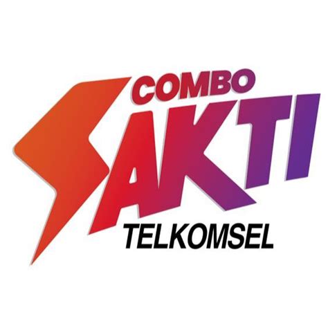 mini kios Temukan Combo Sakti 3GB & Maksimalkan Poin gampang banget jadi cepat topup berlaku lama terkini image 1