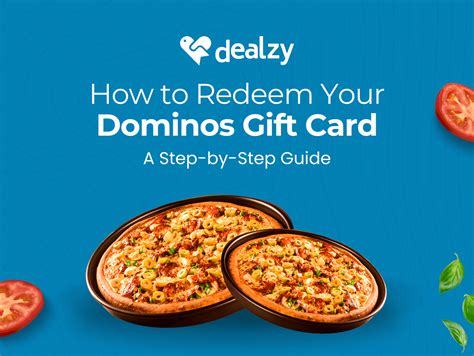 pizza domino bandung sajikan Redeem Gift Play & Kuota bonus Telkomsel akun tetap aman terbaru image 1