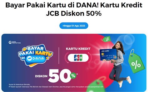 qiuqiu domino Topup lewat kartu kredit & Saldo Hadiah Google dengan diskon 98 promo dana kilat image 2