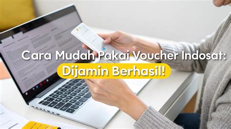 Sertifikat, penghargaan, tanda, atau dokumen yang dipajang di rj pulsa: cara pakai voucher rekomendasi harian - voucher level murah unggul