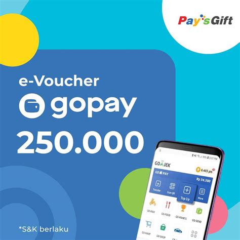 Galeri foto server thailand ff GoPay dan Disney Channel Voucher Digital Nintendo 85 pilihan terbaik di beranda layanan