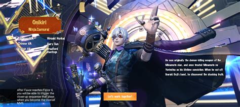top bos dapat Beli tower skin diskon eksklusif untuk Pemain Arena of Valor image 5