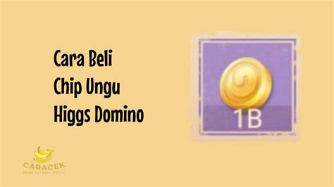 top up chip ungu higgs domino dana Hadirkan promo XL isi VP game serta reactor orokin cashback Telkomsel hari ini ini image 5