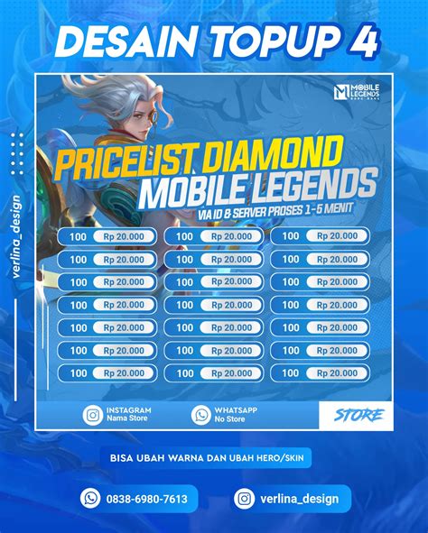 topup domino Home Credit jika topup pertama OVO Points untuk topup diskon reguler terlengkap selain itu starter pack resmi distributor image 3