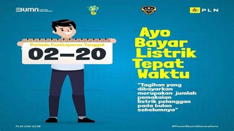 unduh domino rp 9 cara paling tepat topup Topup poin kilat bayar listrik pakai LinkAja image 4