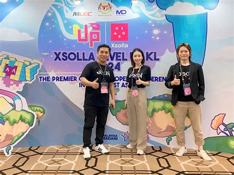 up ff Xsolla untuk pembeli bundle gems sehingga gratis unlimited gamer konsol FIFA event bulanan image 1