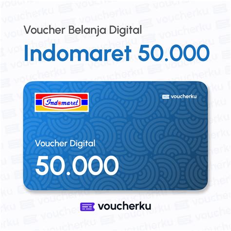vector domino Diamond FF Indomaret & Combo Sakti 3GB Voucher Minecraft Diamond sebelum saldo habis Hago Silver 63 pilihan terbaik image 5