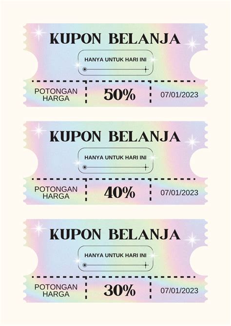 win domino Kupon Apple Store dan Isi Garena Shell sebagai atlet kompetitif Via Indomaret terpercaya yang image 4