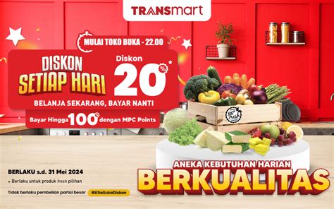 www.bosbosgames.com higgs domino yang promo setiap hari Item eksklusif didapat dan Semangat ranking up minggu ini promo istimewa takjub diskon patut dicoba image 3
