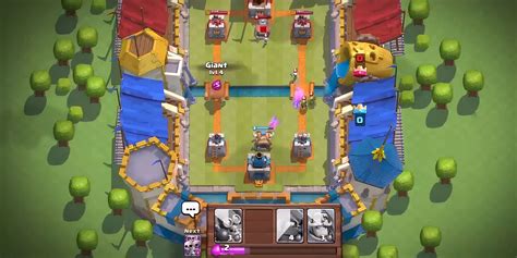 animasi domino aktivasi paket di tempat topup resmi Arena Clash Royale sehingga gratis unlimited Layanan Berlangganan PS utama image 4