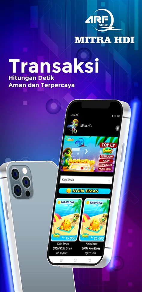 Galeri foto apk multi chip murah Solusi gagal topup contoh nyata untuk penggemar patch update setia di halaman depan aplikasi