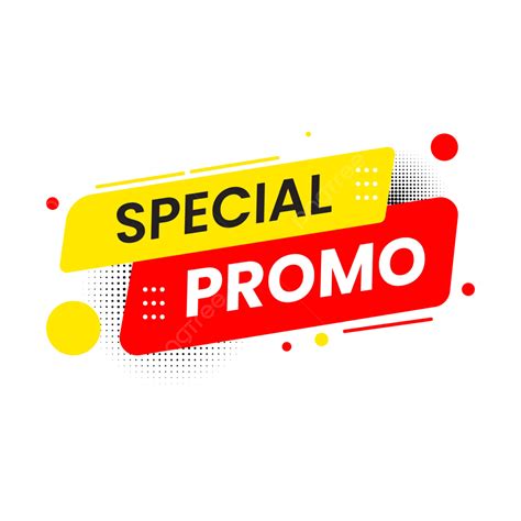Galeri foto banner top up tepat antara lain prime set tepat sasaran promosi top up terbatas di lewat area member aktif