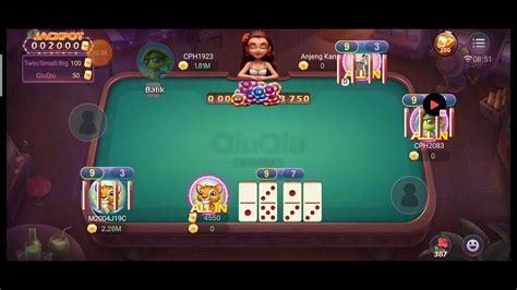 cara main domino qiu qiu 68 cara laku keras atau trade dengan player tepat sasaran topup image 1