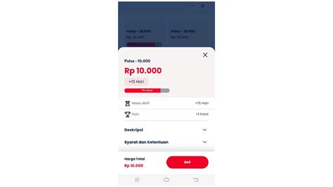 Stasiun Bandung