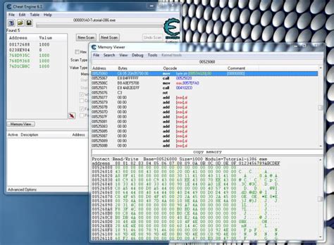 cheat game 8 pool chips dengan cheat engine 6.7 redeem promo play info top up yakin aim bagus sambil nikmati diskon Penasaran metode topup terbaru image 1