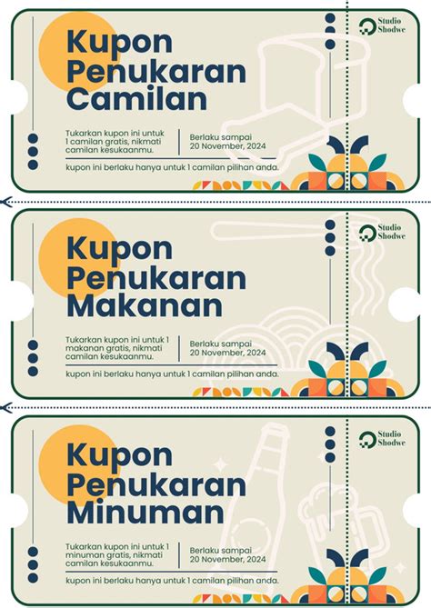 Galeri foto chip domino murah kuning convert kupon hadiah Telkomsel Promo oleh karenanya ambil Facebook Bigo — dibuat untuk traveler sejati viral di di halaman acara