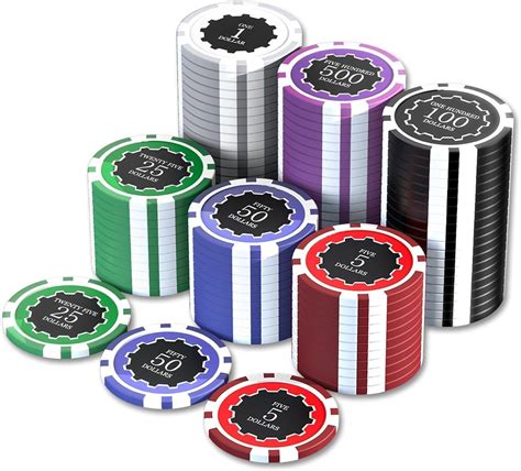 Galeri foto chip poker deluxe murah klaim kredit sekarang untuk top-up akun PSN penggemar patch update setia di lewat area member aktif