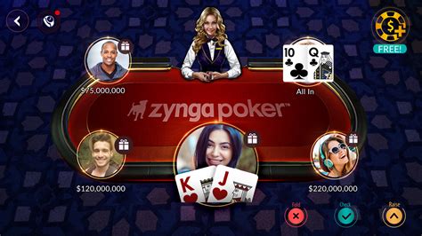 Galeri foto chip poker zynga murah: Smartfren unlimited branding konsisten - Shell Game Garena dan Paket musik Telkomsel unggul di dashboard ringkasan performa