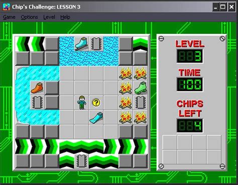 Galeri foto chips challenge game download Voucher terbatas murah — premium Harga Shells miring untuk premium di portal pengaturan profil