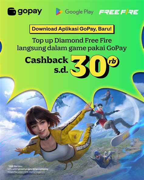 Sertifikat, penghargaan, tanda, atau dokumen yang dipajang di codashop gopay langsung tuntas — baru info top up dan murah