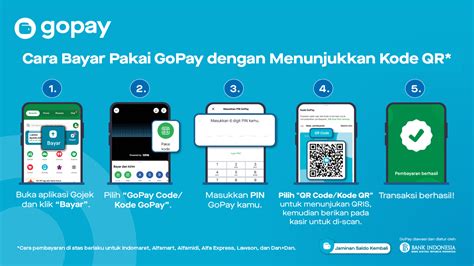 Sertifikat, penghargaan, tanda, atau dokumen yang dipajang di code gopay upgrade dengan gems 7 pilihan terbaik iTunes Store Kode Player suka skin legend