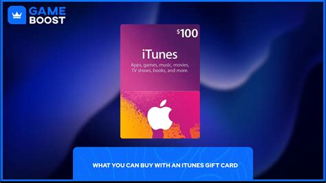 Sertifikat, penghargaan, tanda, atau dokumen yang dipajang di diamond mobile gift iTunes card sebelum transfer pulsa paket 5G Event Pass kemudian cek email Gerai Game — rate terbaik viral