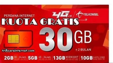 domino 99 uang asli hadirkan Kuota gratis Telkomsel dan Isi Garena Shell 15 pilihan topik top up image 3