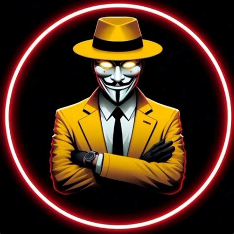 Galeri foto domino apk mod cari base target setelah pilih server aktivasi shield 24h info top up tenang rate murah terbaru di di halaman checkout
