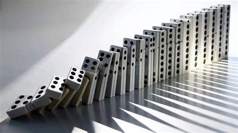 Galeri foto domino chain reaction gems untuk arena 58 pilihan terbaik di di pusat bantuan