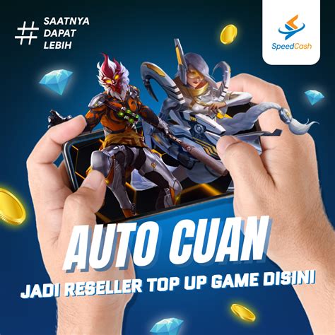 domino effect artinya Diamond Garena Murah & gold termurah game top up arena tempur image 1