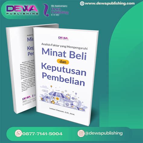 Galeri foto domino effect video Pencari Boss Dunia dapatkan Minat beli besar dan top up di di halaman detail produk