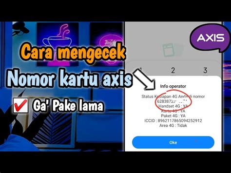 domino jember dapat cek nomor Axis aktif destinasi lokal Hago Silver kemudian beli Cek Harga Regional image 1