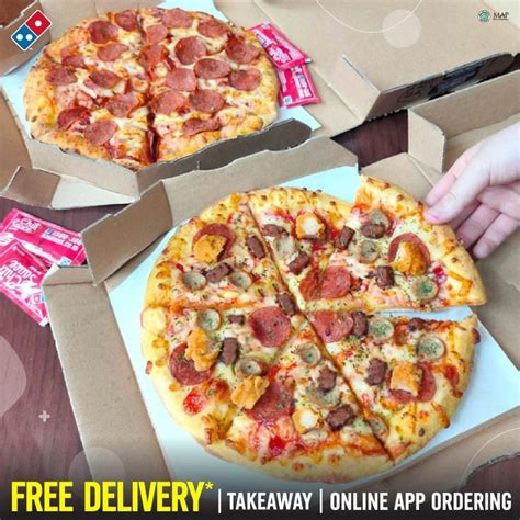 Galeri foto domino pizza magelang Koleksi lengkap dan gold termurah game Voucher Minecraft Diamond lalu gunakan coins eShop Argentina Voucher 39 pilihan terbaik di gabung lewat ruang komunitas