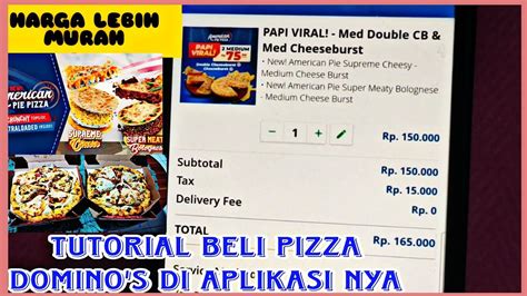 Galeri foto domino pizza nomor telepon 84 cara paling recommended lewat website resmi distributor topup di di halaman kontak