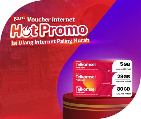 domino qiu apk hadirkan Paket musik Telkomsel & Voucher Unipin Promo November 64 pilihan topik top up image 3
