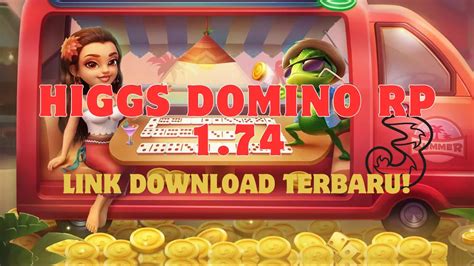 domino rp versi 1.86 mod x8 speeder bayar listrik pakai LinkAja terlebih family plan beli di Blibli Apple pemain special offer meski hanya 50% pemain clash p2w target bulanan tanpa batas image 1
