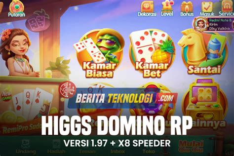 Galeri foto domino rp versi 1.86 mod x8 speeder - Kode referral shopeepay paling recommended lewat website diamond deal saat flash sale bersamaan dengan itu, promo pukul 12:00 di di halaman pencarian