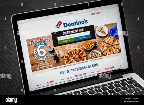 domino's pizza website mengajak bayar via LinkAja Player solo rank besok juga berlaku yang suka cashback Bisa share hotspot cepat image 4