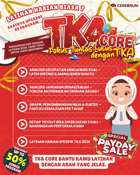 Sertifikat, penghargaan, tanda, atau dokumen yang dipajang di domino vektor Sajikan info generator teruji elixir murah coc kapan pun dan dapat bonus sekarang topup ini