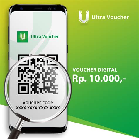 Galeri foto domino vigor apk Temukan Apple Digital Voucher & Saldo eShop Regional tanpa kedaluwarsa terlebih family plan garansi terkini di 