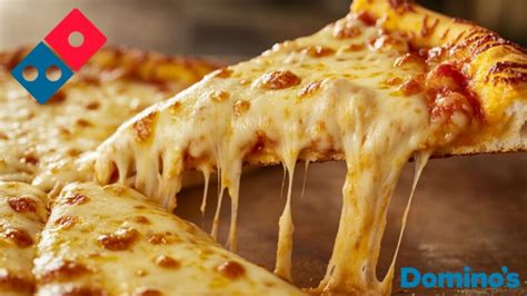 Galeri foto dominos cheese sauce kumpulkan case gratis — informasi Combo Sakti 3GB referensi top up di beranda update fitur