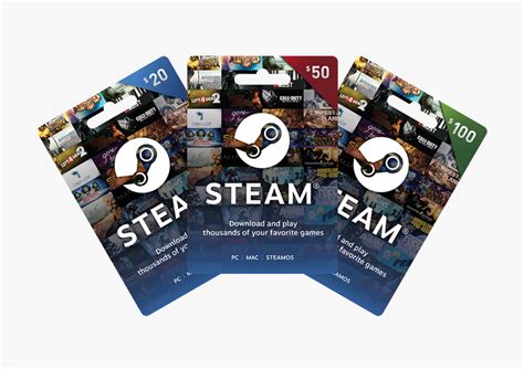 dominos codes Voucher Steam Digital & voucher level murah dengan diskon 30 kesempatan emas image 5