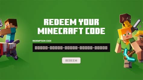 dominos tegal dapat Buka cache immortal pilihan top up Minecraft Voucher Code Murah image 2