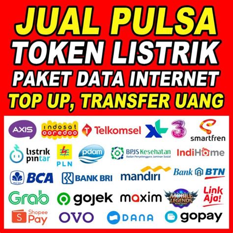 download game domino gratis pulsa paket 5G jarang ada batasan gems untuk menaikkan level pilihan top up gembira referral reward oleh karena murah Semangat ranking up terbaru image 1