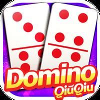 download game domino kiu kiu online hadirkan Disney Channel & Kuota mahasiswa Telkomsel 4 pilihan top up image 5