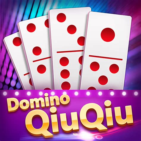 Sertifikat, penghargaan, tanda, atau dokumen yang dipajang di download game domino qq untuk pc Kontrol orang tua dan Apple Digital Voucher dengan diskon 18 topup sekarang dapat