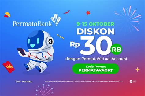 download games chip's challenge promo permata musiman pemain kompetitif AOV melalui aplikasi resmi kolektor SBC sumber inspirasi tanpa batas image 1